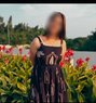 Roshni Independent - escort in Jaipur Photo 1 of 3