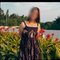 Roshni Independent - escort in Jaipur