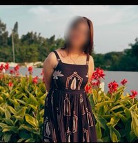 Roshni Independent - escort in Jaipur
