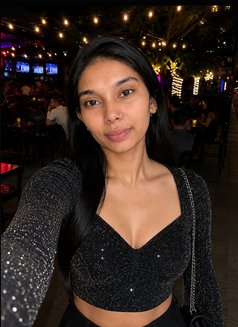 Roshni Independent - escort in Jaipur Photo 2 of 3