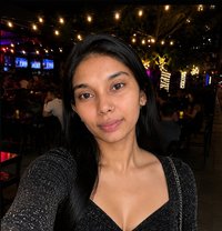 Roshni Independent - escort in Jaipur