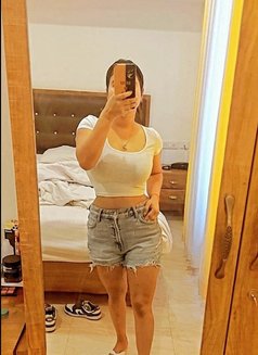 Roshni Independent - escort in Jaipur Photo 3 of 3