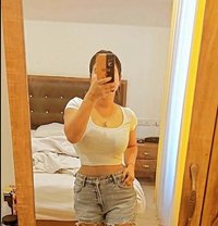 Roshni Independent - escort in Jaipur
