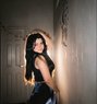 Roshni - escort in Bangalore Photo 1 of 4