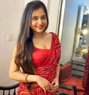 Roshni - escort in Bangalore Photo 1 of 2