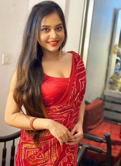 Roshni - escort in Bangalore Photo 1 of 2