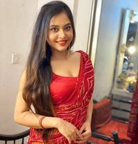 Roshni - escort in Bangalore