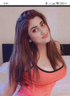 Roshni - escort in Chennai Photo 2 of 2