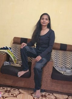 Roshni - escort in Gurgaon Photo 1 of 5