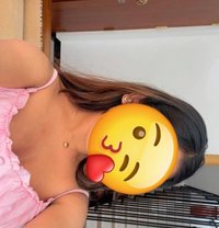 Roshni - escort in Hyderabad