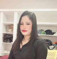 Roshni - escort in Hyderabad