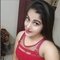 Roshni - escort in Hyderabad