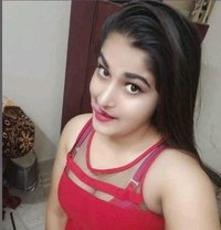 Roshni - escort in Hyderabad Photo 1 of 1