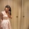 Roshni Real / Cam - escort in New Delhi Photo 1 of 7
