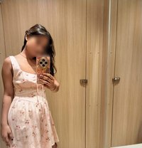 Roshniwhatsappclosed24hoursonlytelegram - escort in New Delhi