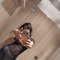 Roshni Real / Cam - escort in New Delhi Photo 2 of 7