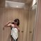 Roshni Real / Cam - escort in New Delhi