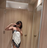 Roshni Real / Cam - escort in New Delhi Photo 3 of 7