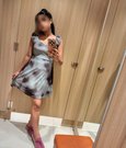 Roshni real meet cam - puta in New Delhi Photo 4 of 7