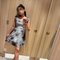 Roshni Real / Cam - escort in New Delhi Photo 4 of 7