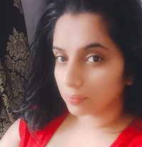 Roshni - puta in Kolkata