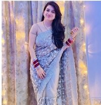 Roshni - escort in Kolkata