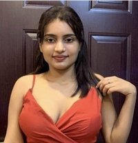 Roshni - escort in Kolkata