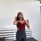 Sanjana - escort in Kottayam