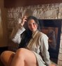 Roshni - escort in Lucknow Photo 1 of 3