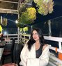 Roshni - escort in Mumbai Photo 1 of 2