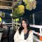 Roshni - escort in Mumbai