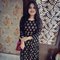 Roshni - escort in Mumbai Photo 2 of 2