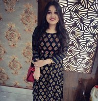 Roshni - escort in Mumbai