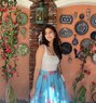Roshni - escort in Mumbai Photo 1 of 3