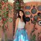 Roshni - escort in Mumbai
