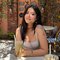 Roshni - escort in Mumbai Photo 2 of 3