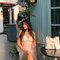 Roshni - escort in Mumbai Photo 3 of 3