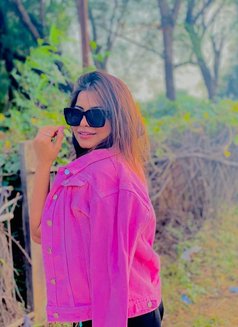 Roshni - escort agency in Mumbai Photo 1 of 1