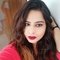 Roshni 93215,65511 - escort in Mumbai Photo 1 of 2