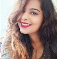 Roshni - escort in Mumbai