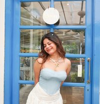 Roshni - escort in Mysore Photo 1 of 3