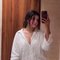 Roshni - escort in Nashik