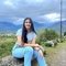 Roshni - escort in Navi Mumbai