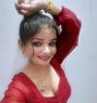 Roshni - escort in Noida Photo 1 of 1