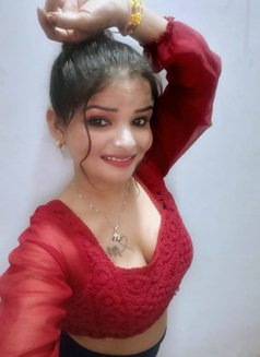 Roshni - escort in Noida Photo 1 of 1