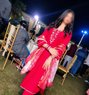 Roshni - escort in Noida Photo 1 of 3