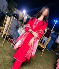 Roshni - puta in Noida Photo 1 of 3