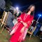Roshni - escort in Noida