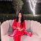 Roshni - puta in Noida Photo 2 of 3