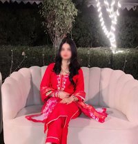 Roshni - escort in Noida